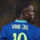 Vini Jr