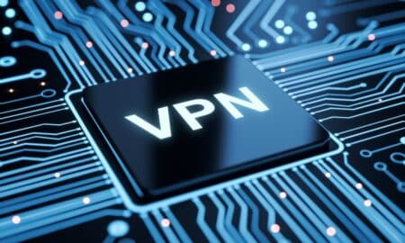 vpn