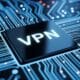 vpn