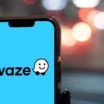 Waze implementa nova funcionalidade para exibir semáforos durante a navegação em mapas