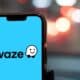 Waze