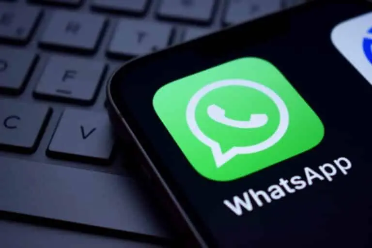 whatsapp-