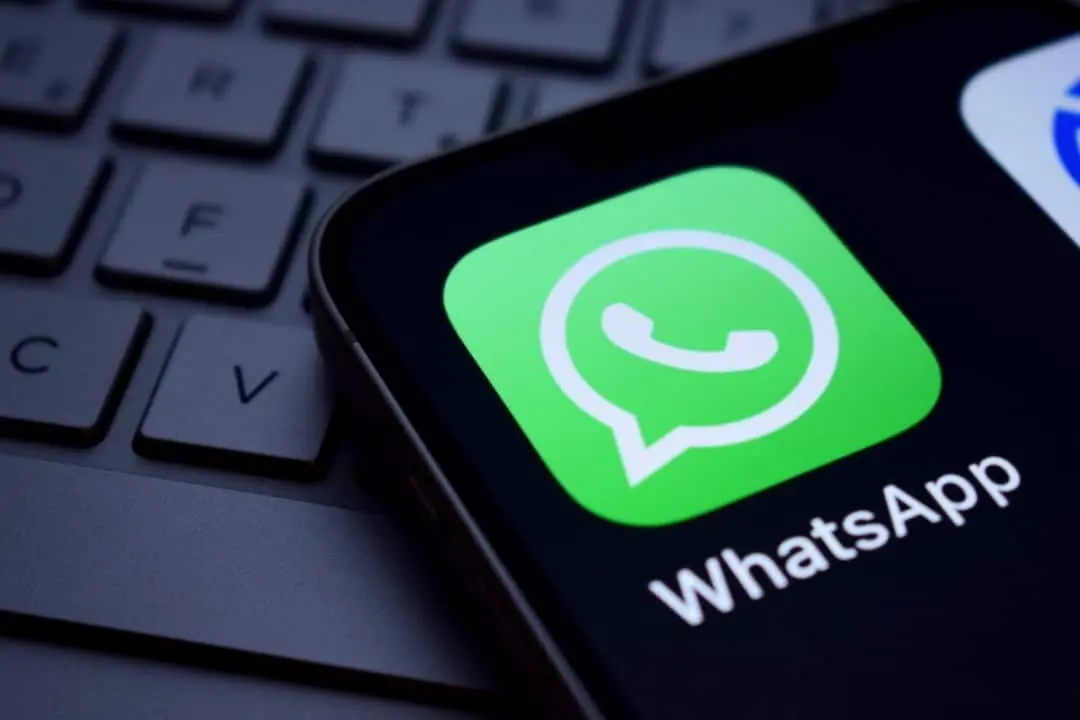 whatsapp-