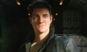 IO Interactive анонсирует режим TacSim и гарантирует месяцы дополнительного контента для 007 First Light