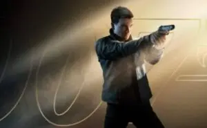 Nová hra 007 First Light vyvolává intenzivní debatu poté, co James Bond přijímá rozkazy od ženské postavy