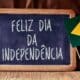 7 de setembro