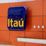 Agência Itaú