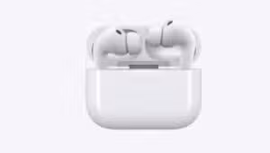 Cacat peredam bising memengaruhi AirPods Pro 3 dan perusahaan menyelidiki kegagalan prosesor