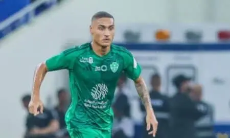 Al Ahli