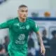 Al Ahli