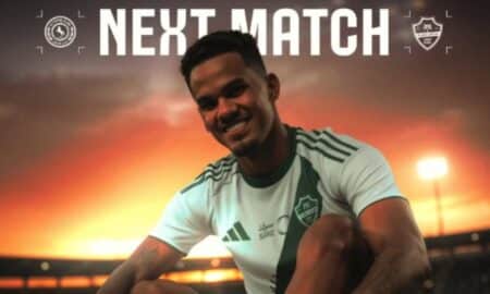 Al-Ahli