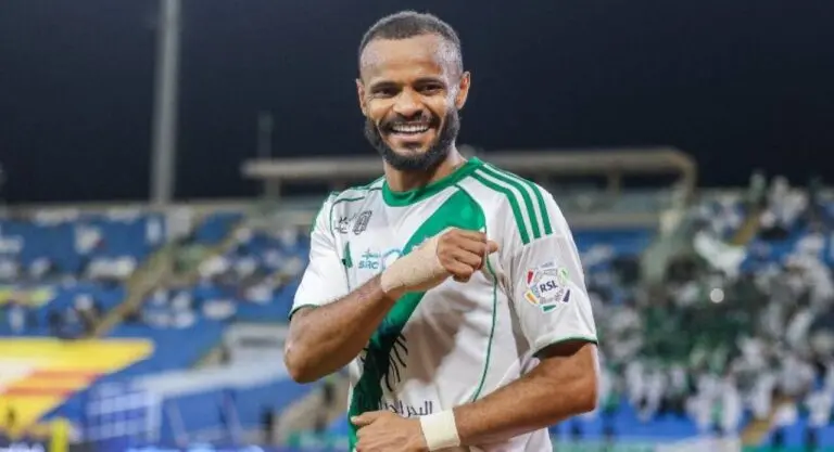 Al Ahli Club