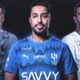 Al Hilal