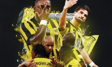 Al-Ittihad