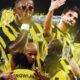 Al-Ittihad