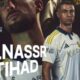 Al Nassr