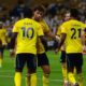 Al Nassr