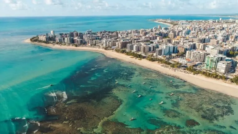 Alagoas