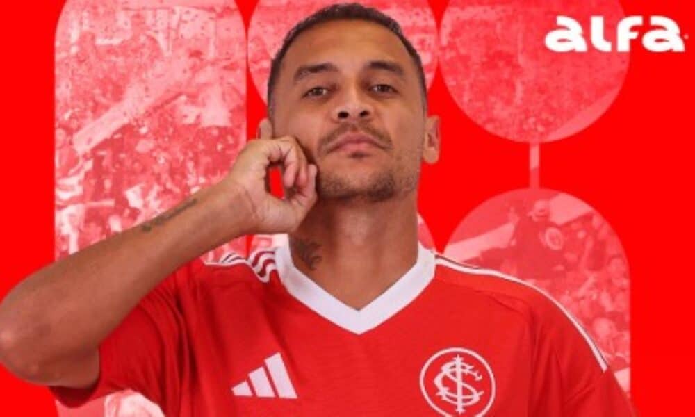 Onde assistir Internacional x Grêmio ao vivo pelo Brasileirão 2025: horário, escalações e destaques do Gre-Nal