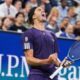 Alexander Zverev -