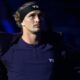 Alexander Zverev