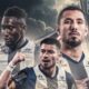 Alianza Lima