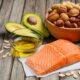 Alimentos Saudaveis