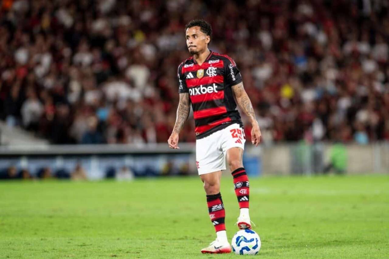 Allan
