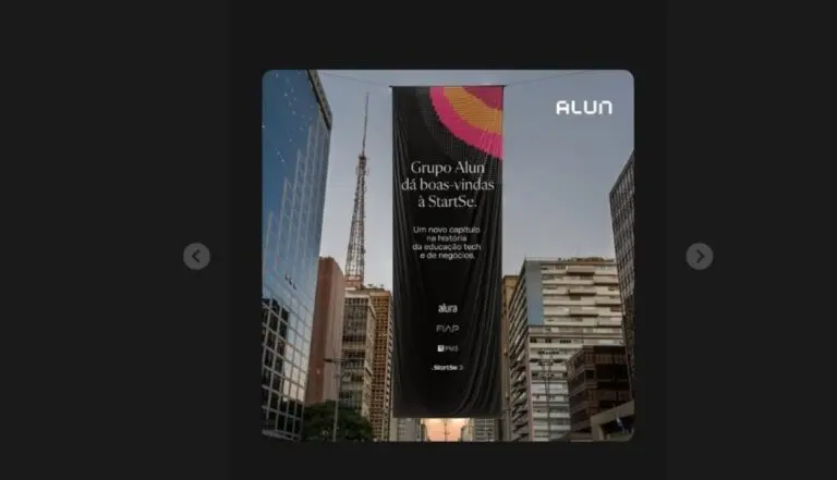 Alun