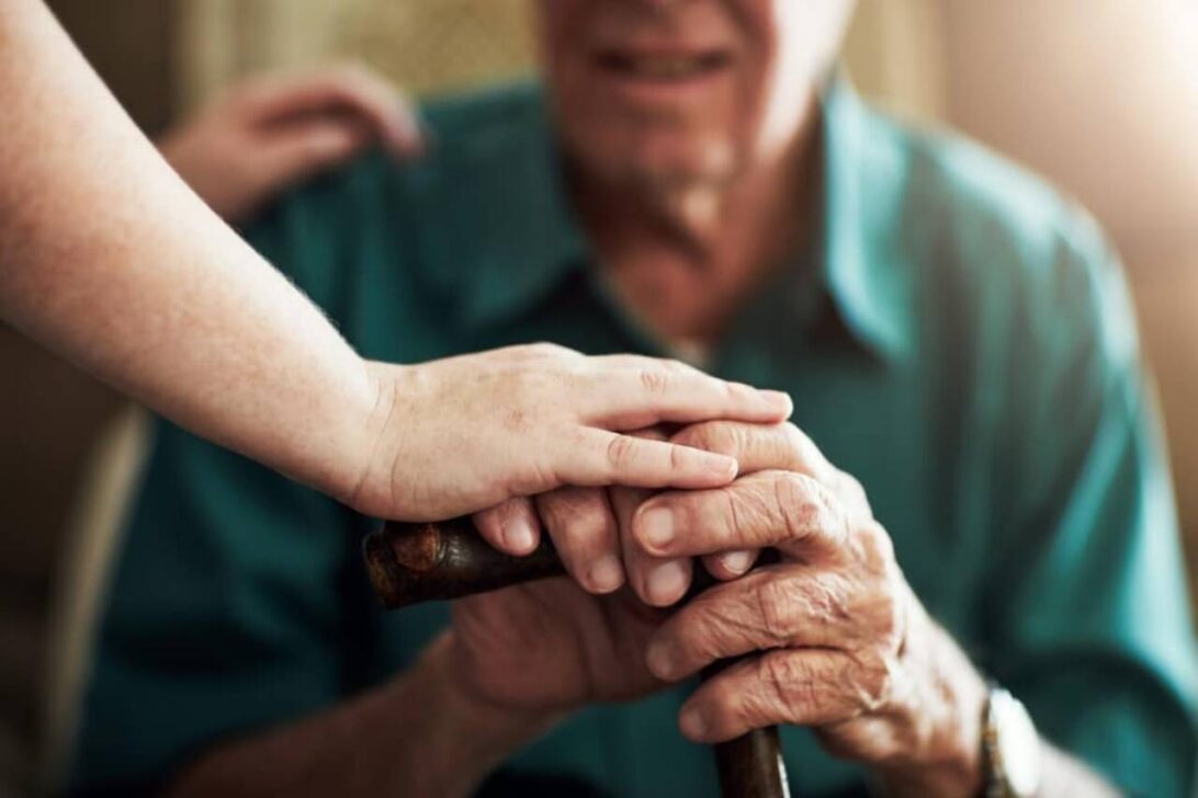 Alzheimer