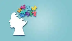 Nova dobra de proteína elucida hemorragias cerebrais em forma rara de Alzheimer
