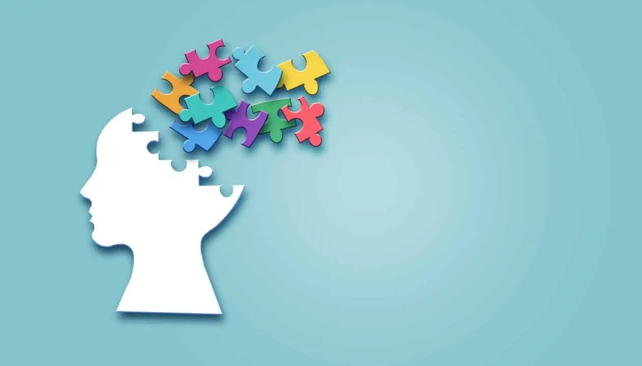 Alzheimer