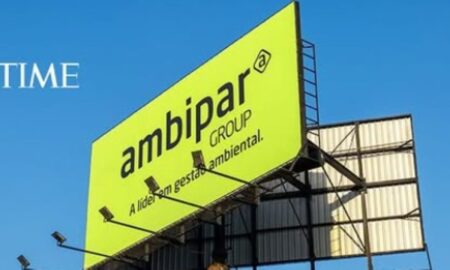 Ambipar