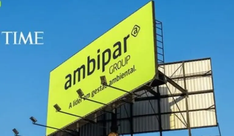 Ambipar