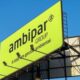 Ambipar