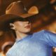 Ana Castela -