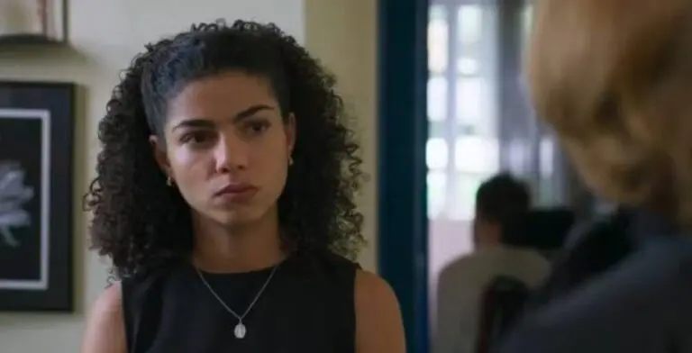 Ana Clara