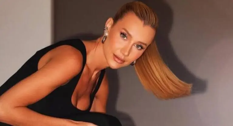 Ana Paula Siebert