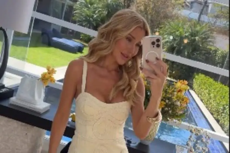 Ana Paula Siebert