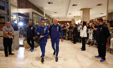 Ancelotti