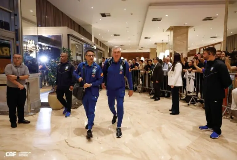 Ancelotti
