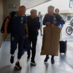 Ancelotti