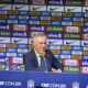 Ancelotti