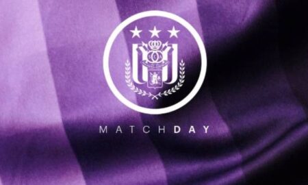Anderlecht