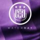 Anderlecht
