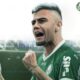 Andreas Pereira