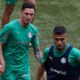 Anibal e Andreas Pereira