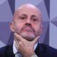 Antônio Carlos Camilo Antunes 'Careca do INSS'