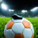 Apito Futebol