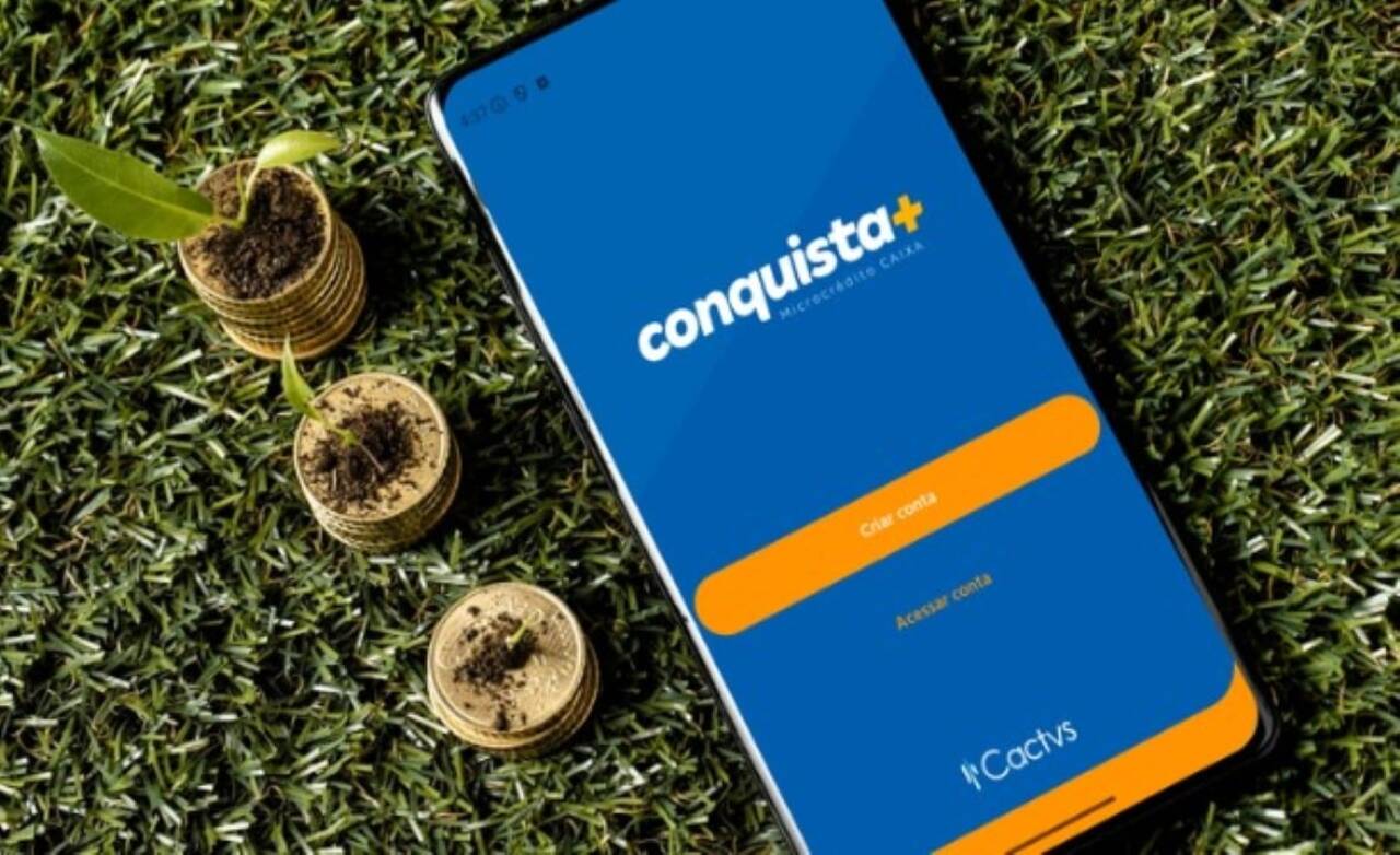 Governo anuncia novas regras para programas sociais e acesso a crédito em 2025 com dados claros para famílias